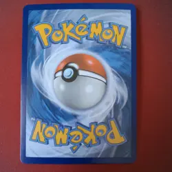 Alolan Exeggutor V - Ultra Rare - Pokemon GO 071/078 - Pokemon TCG - Image 2