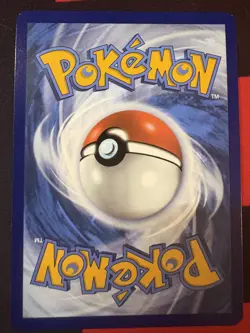 Kangaskhan - (Cosmos Holo) Holo Rare SV: Scarlet & Violet Promo Cards 202 NM - Image 2