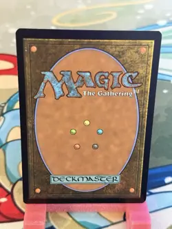 Voice of Victory Tarkir: Dragonstorm Regular 0033 MTG - Image 2
