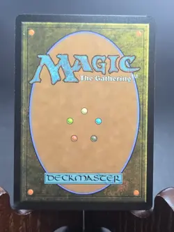 Umbral Collar Zealot Promo Pack: Edge of Eternities MTG Regular Near Mint - Image 2