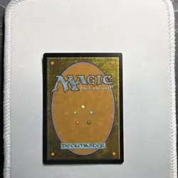 Wizards of the Coast MTG Revel in Riches Rare XLN 117/279 Regular EN - Image 2