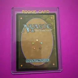 March Of The World Ooze - N/M - Aetherdrift - MTG Magic The Gathering Card - Image 2