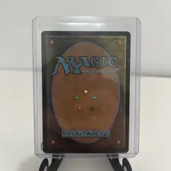Clarion Conqueror Foil Japanese Showcase Mythic Tarkir: Dragonstorm TDM 0400 MTG - Image 3