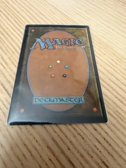 MTG Necromancy - Image 2