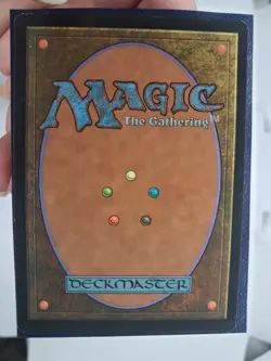 Conjurer's Closet (239/357) Commander 2013 LP+ Small Seller 📨 Fast Free Ship! - Image 3