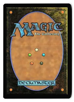 White Widow, Yelena Belova 676 MSC Magic: The Gathering - Image 2