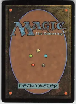 Liliana's Shade Magic 2013 (M13) Common Magic: The Gathering NM/M - Image 2