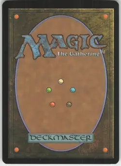 Ruthless Cullblade Worldwake Common Magic: The Gathering NM/M - Image 2