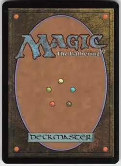 Fiend of the Shadows Dark Ascension Rare Magic: The Gathering - Image 2