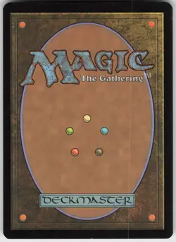 Moonsilver Spear Avacyn Restored Foil Rare Magic: The Gathering - Image 2