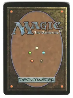 Frozen Aether 54 Uncommon Planar Chaos Magic: The Gathering Moderately Played - Image 2