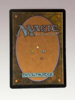 Expropriate, Heavily Played HP, Conspiracy: Take the Crown - Image 2