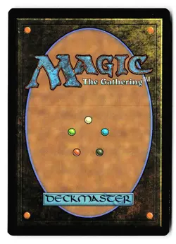 Citizen V, Helmut Zemo 650 Commander: Marvel Super Heroes Magic: The Gathering - Image 2