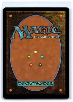 Sapphire Medallion (Borderless) 349 Modern Horizons 3 Magic: The Gathering NM - Image 2