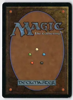 Reconstruction 3ED 77 Magic: The Gathering C NM - Image 2