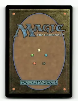 Kederekt Parasite Commander: Duskmourn: House of Horror #144 Rare - Image 2