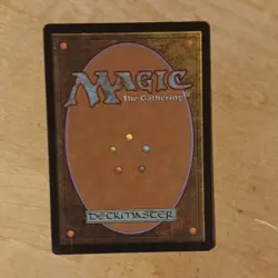 MTG Expropriate Mystery Booster NM/M Never Played 030/221 m - Image 2