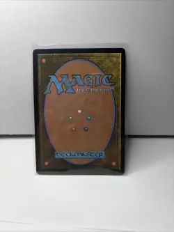 Grove of the Burnwillows MTG Zendikar Rising Expeditions Regular #25 - Image 3