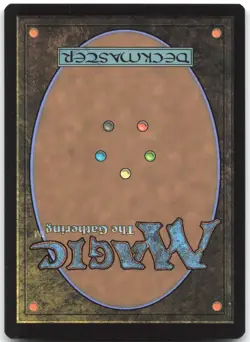 Magmakin Artillerist 137 Aetherdrift DFT C MTG Magic The Gathering C LP - Image 2