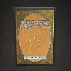 MTG Orcish Bowmasters LTR Rare Regular EN (NM) - Image 2