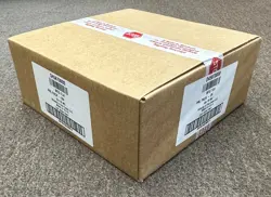 MTG Avatar The Last Airbender Prerelease Pack CASE (15 Packs) SEALED!! - Image 2