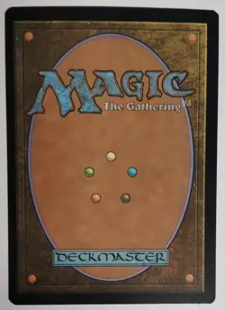 Mtg Spire Garden CLB - Image 2