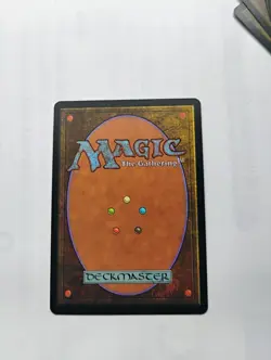 Magic: The Gathering Elesh Norn, Grand Cenobite Mythic Foil - Image 2