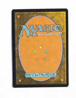 Caves of Koilos ~ MTG Dominaria United ~ Borderless #378 - Image 2