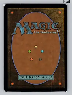 MTG Harmless Offering (Rainbow Foil) Foil R Secret Lair Drop Series 868 NM - Image 2
