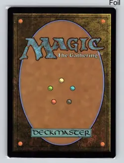 MTG Eldrazi Monument Foil M Secret Lair Drop Series 603 NM - Image 2