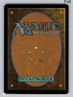 MTG Counterspell (Rainbow Foil) Foil R Secret Lair Drop 1589 NM Hatsune Miku - Image 2
