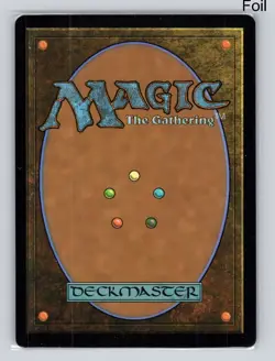 MTG Sorin, Imperious Bloodlord (Borderless) Foil M Secret Lair Series 1244 NM - Image 2