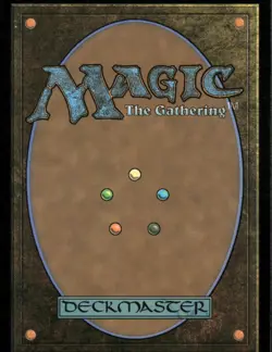 RMS Titanic 93 Rare Universes Beyond: Doctor Who Magic: The Gathering Near Mint - Image 2