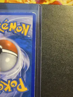 Pokemon TCG Unleashed Raikou and Suicune Legend Holo Holo Card 92/93 - Image 3