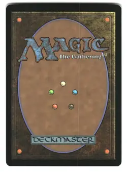 Treasure Hunt 109 Common The List Reprints Magic: The Gathering Near Mint - Image 2