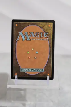 Fate Reforged #55 Temporal Trespass - Image 2