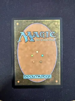 Web of Life and Destiny (FOIL) Marvel Spider-Man - Magic (MTG) - Image 2