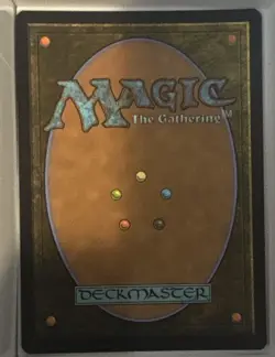 Anti-Venom, Horrifying Healer Foil Mythic Regular EN #0001 MTG - Image 2