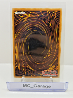 Nibiru, the Primal Being (Starlight Rare) RA05-EN094 Rarity Collection 5 1st... - Image 2