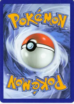 Meowth ex 062/088 Double Rare Perfect Order Pokemon Holo Near Mint - Image 2