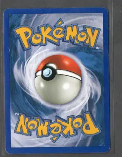 Slowking H22/H32 Holo Holo Rare Aquapolis Pokemon Holo Lightly Played - Image 2