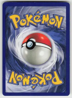 Cubone 50/64 Common Jungle Pokemon Unlimited Moderately Played - Image 2