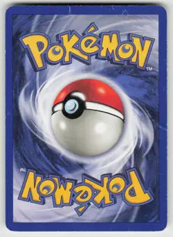 Psyduck 65/82 Common Team Rocket Pokemon Unlimited Damaged - Image 2