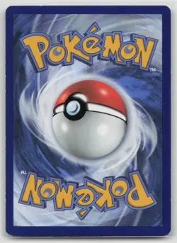 Munna 087/202 Common Sword & Shield Pokemon Moderately Played - Image 2
