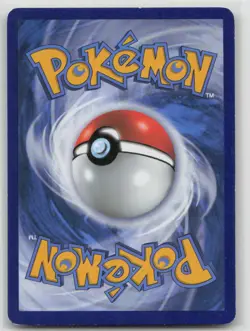 Skitty 113/160 Common Primal Clash Pokemon Moderately Played - Image 2