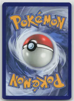 Munna 88/236 Common Unified Minds Pokemon Lightly Played - Image 2