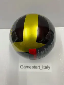 POKEMON TIN POKE BALL OTTOBRE 2025 - ITA - NUOVO SIGILLATO - Image 2