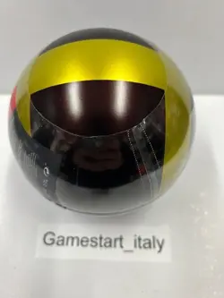 POKEMON TIN POKE BALL OTTOBRE 2025 - ITA - NUOVO SIGILLATO - Image 4