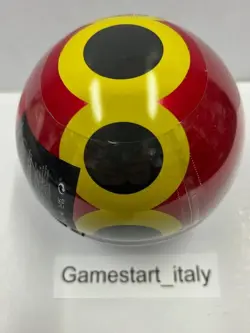 POKEMON TIN POKE BALL OTTOBRE 2025 - ITA - NUOVO SIGILLATO - Image 3