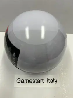 POKEMON TIN POKE BALL OTTOBRE 2025 - ITA - NUOVO SIGILLATO - Image 3